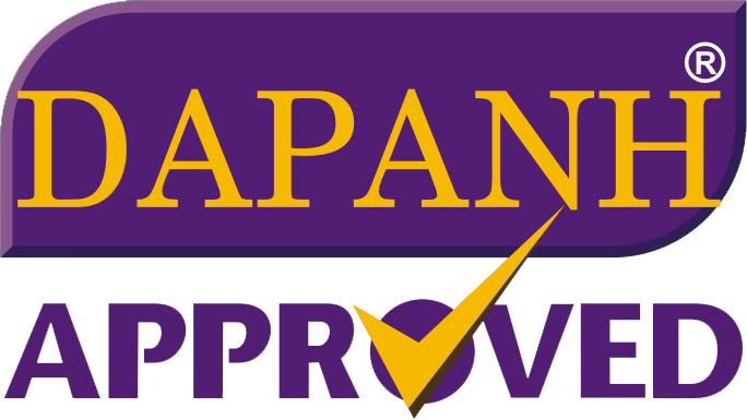 Πρόγραμμα Κοινοχρήστων DapanhNet